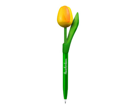 ▸831.xxxx.035 | Klein tulppotlood - 20 cm