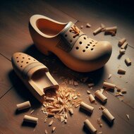 Broken Dreams Petit